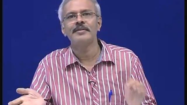 Mod-01 Lec-03 Ground water Level Fluctuations and Environmental Influence (Contd.) Literature смотреть онлайн
