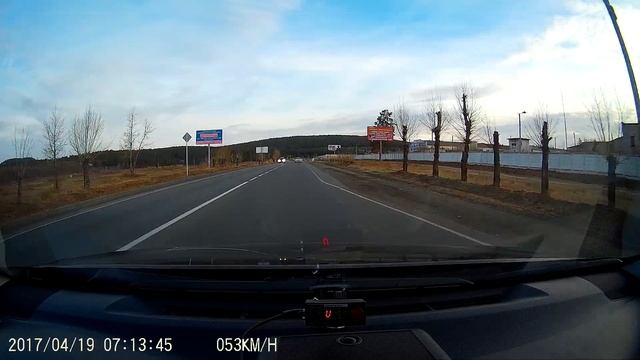 Циклоп Песчанка в спину V1 U-режим смотреть онлайн