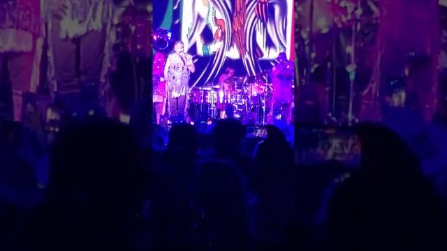 jorge Medina cuisillos banda adictiva y pancho barraza en vivo atlanta coliseum 3/26/22(4) смотреть онлайн