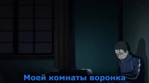 WarVoid - реинкарнация безработного(рэп)