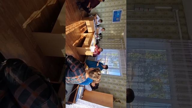 Видеозапись слушаний ГУ "АППАРАТ АКИМА САДОВОГО СЕЛЬСКОГО ОКРУГА" от 03.10.2023 в 11:00 смотреть онлайн