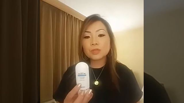 Atomy BB Cream hmong смотреть онлайн