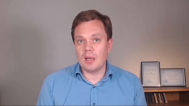 Как поддержать близких в трудную минуту?! смотреть онлайн