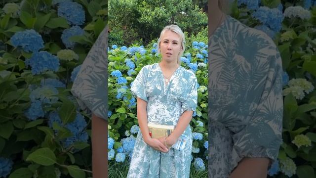 Ковалева Юлия