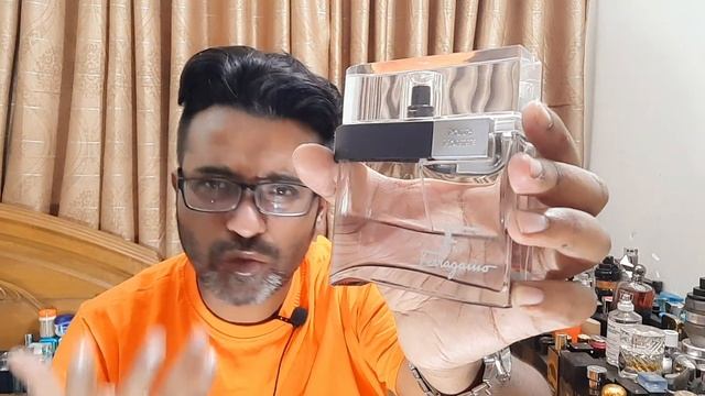 Top 15 Affordable Winter Fragrances (2021) смотреть онлайн