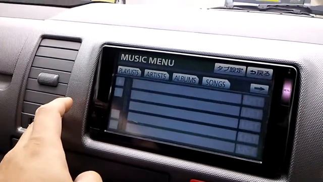 NSLN-W62のバグ смотреть онлайн