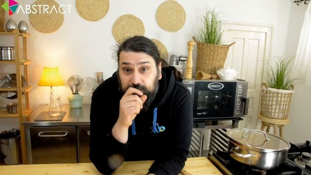 Tagliatelle al ragu смотреть онлайн