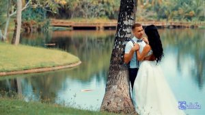 🎈🎈🎈ЕСЛИ КОЛЬЦО ЗНАЧИТ МЫ ВМЕСТЕ🎈🎈💋