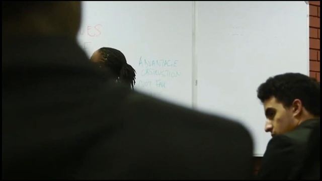 Introducing African Leadership Academy смотреть онлайн