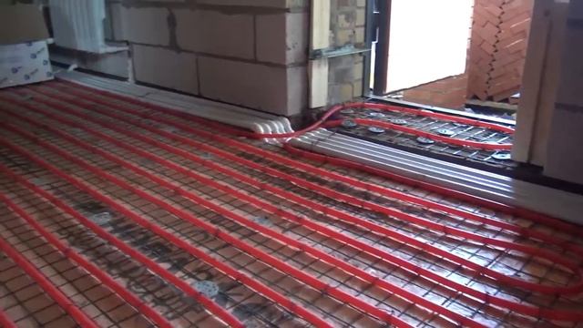 Строительная компания АГстрой смотреть онлайн