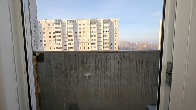 26-12-2024 смотреть онлайн