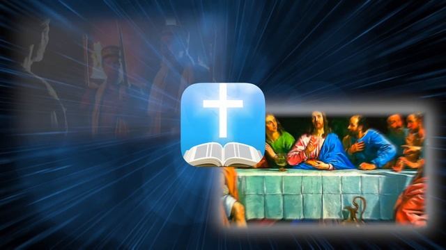 (Episode 106) Live Internet Studies: Romans 14 Unplugged (Part 25) / Shema Study (Part 42) смотреть онлайн