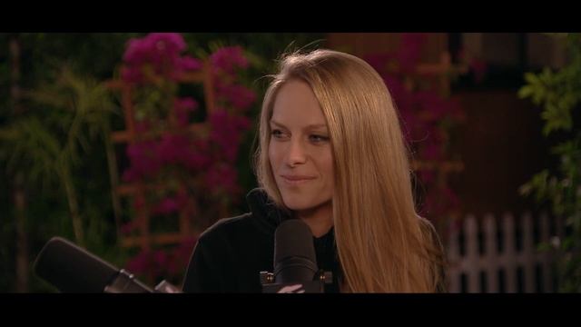 Coachella 2019 Week 1 Nora En Pure Interview