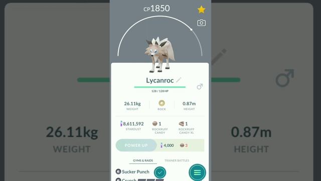 Which EVOLUTION is best?? 🤔 Pokemon go смотреть онлайн