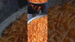 Оши палов (Плов) 2022 точики osh