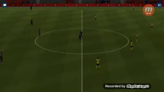Игроки Амазонки и сахар и от 0 до 100 смотреть онлайн