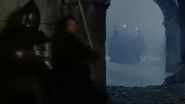 Западный Осгилиат смотреть онлайн