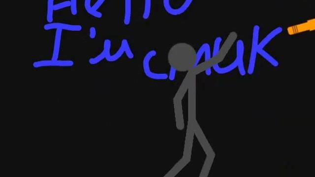 Невышевший тизер 1 серии 1 сезона знакомьтесь стик смотреть онлайн