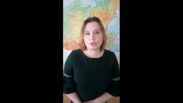 Севрюкова Оксана Витальевна