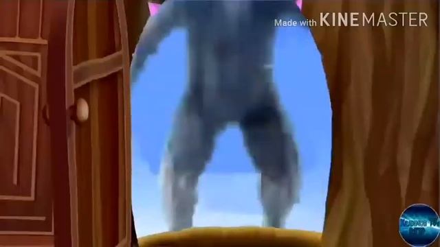 Шпунтик rytp #2 /ритп пуп рютп смотреть онлайн