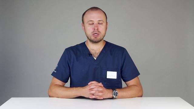 Преимущества протезирования на имплантатах смотреть онлайн