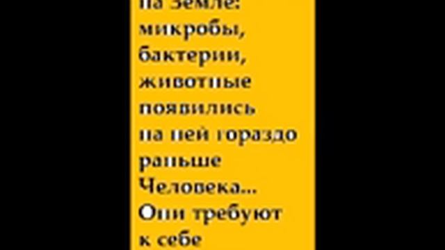 А чё? смотреть онлайн