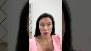 Осложнения после косметологических процедур. Контент не для впечатлительных❌