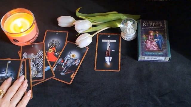 Львы неделька с 11-18марта 🔮 💫 🙏 смотреть онлайн