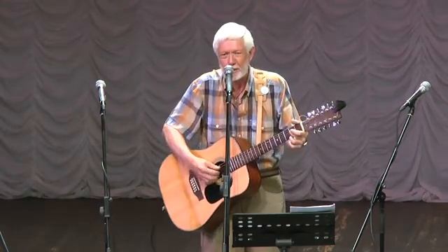 Валерий Боков. Были молодые