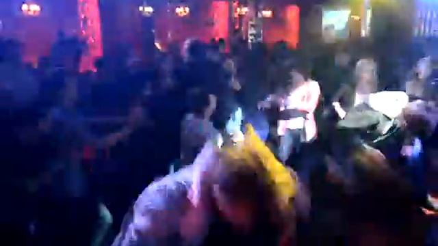 FalStep - смотреть онлайн