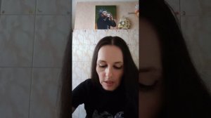 ВПЕЧАТЛИТЕЛЬНЫМ СЛУШАТЬ НЕ РЕКОМЕНДУЮ!