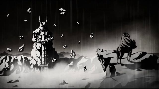 игра моего детства | shadow fight 2 | 😓 смотреть онлайн