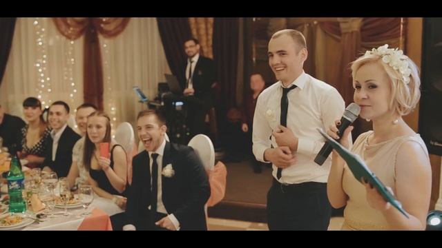 ведущая Анна Данильченко смотреть онлайн