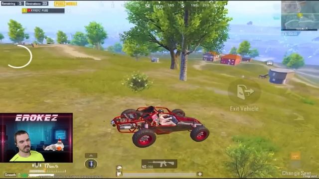 ТОТАЛЬНАЯ ДОМИНАЦИЯ ДАЖЕ НАД САМЫМИ СИЛЬНЫМИ СОПЕРНИКАМИ смотреть онлайн