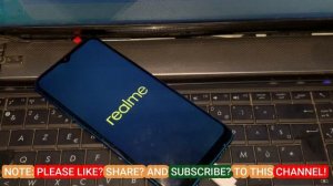 Realme C3 Hard Reset  How to Factory Reset REALME C3  Delete Personal Data realme c3 forgot passwor