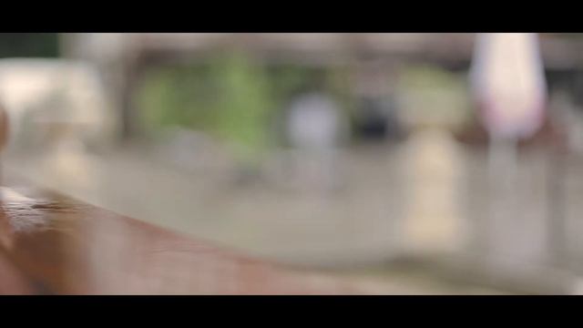 Selena & Dani Wedding Day смотреть онлайн