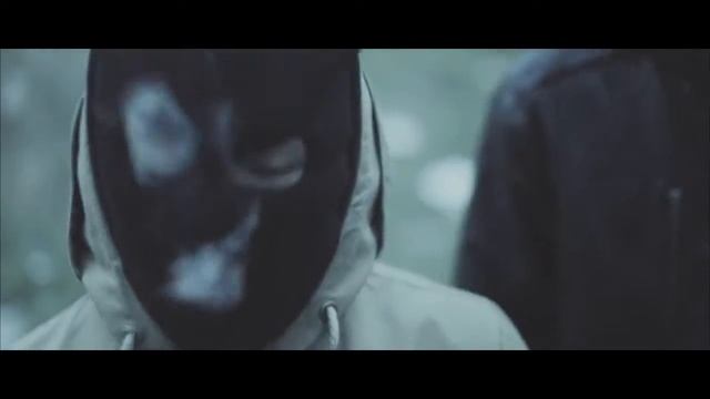 Скриптонит VBVVCTND смотреть онлайн