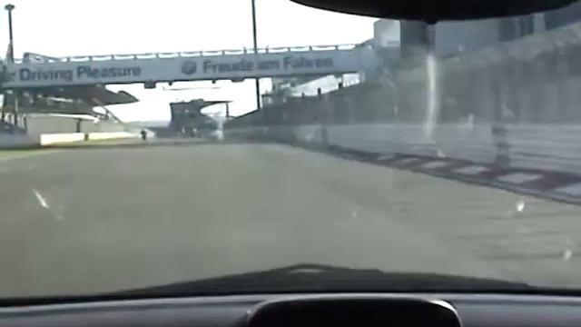 M2U00210.MPG смотреть онлайн