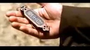 14 klinkov  2010  144p spaces ru