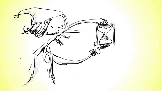 The history of keeping time - Karen Mensing смотреть онлайн