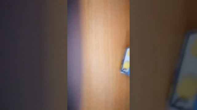 короче говоря динозавр боря и сон смотреть онлайн