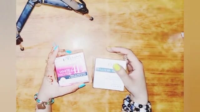 Eveline white prestige 4d cream review | Eveline white extreme 3d cream review | Hania Qasim смотреть онлайн