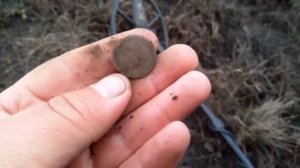 СНОВА В ДЕЛЕ!!!