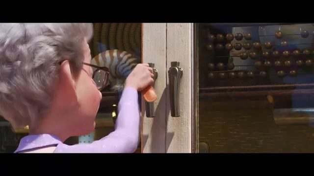 История игрушек 4 смотреть онлайн