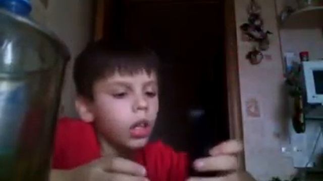 Как правильно блювануть?)) Не повторяйте!! смотреть онлайн