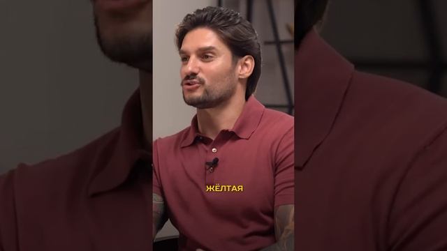 ЧТО НЕ БУДЕШЬ ДЕЛАТЬ В СПАЛЬНЕ? смотреть онлайн