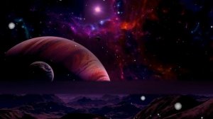 Surah Al Ala (سورة الأعلى) - بلال دربالي _ Bilal Darbali _ 10X Repeated _ Quran Recitation (4K)(2K_H