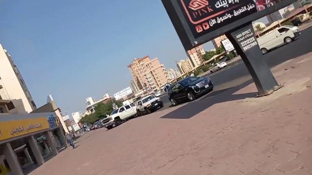 My Routine Everyday go to Work смотреть онлайн
