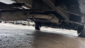 Фиат Дукато 2011г