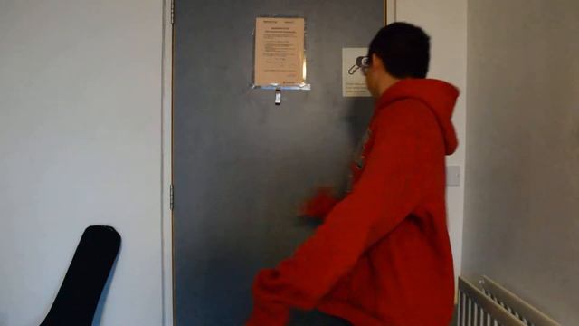 я тебя люблю смотреть онлайн